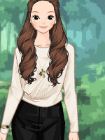 Street-infused Inspiration