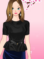 After-hours Cocktails