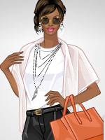 Noteworthy Casual Ensembles