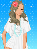 Celebrity Fashion Designer