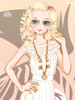 Winter Wedding Style