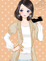 Fabulous Spring Dresses