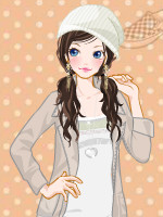 Fabulous Spring Dresses