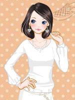 Fabulous Spring Dresses