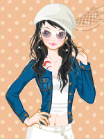 Fabulous Spring Dresses