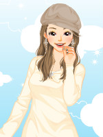 Warm-weather Outfits