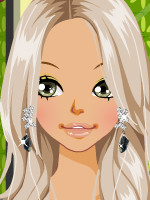 Sexy Wavy Hairstyles