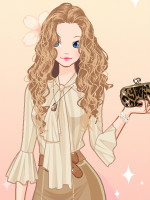 Natural Cotton Wardrobe