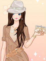 Natural Cotton Wardrobe