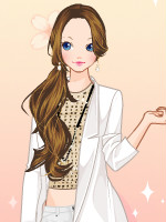 Natural Cotton Wardrobe