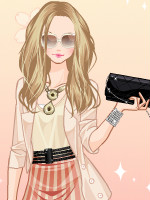 Natural Cotton Wardrobe