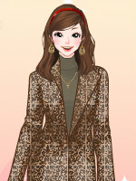 Cunning Street Style