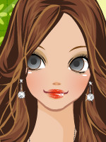 Refined Classic Makeover