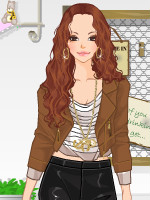 Wild West-inspired Trend