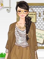 Wild West-inspired Trend