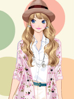 Polished to Perfection