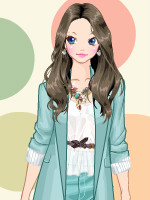 Polished to Perfection