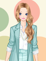 Polished to Perfection