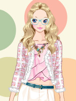 Polished to Perfection