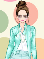 Polished to Perfection