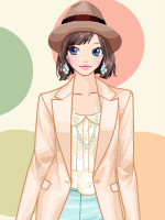 Polished to Perfection