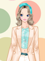 Polished to Perfection