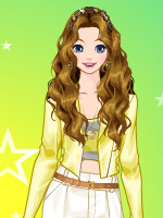 Animal-inspired Theme