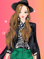 Sophisticated Blazers Trend