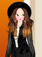 Sporty-Inspired Tops