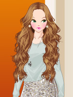 Sporty-Inspired Tops