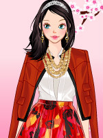 After-hours Cocktails