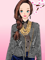 After-hours Cocktails