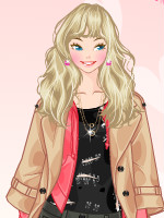 Spring-perfect Sandals