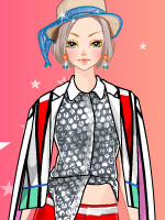 Brights and Neutrals