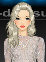 Elie Saab Couture 2015