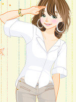 Sweet Knitwear Style