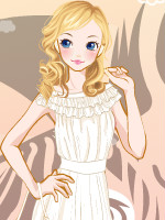 Winter Wedding Style