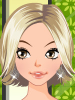 Sexy Wavy Hairstyles