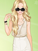 From Office to Cocktail Party