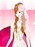 Celebrity Wedding Trends