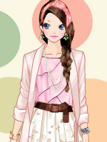 Polished to Perfection