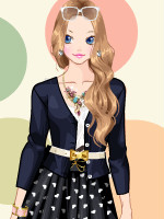 Polished to Perfection