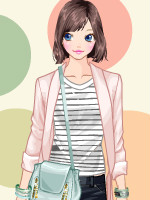 Polished to Perfection