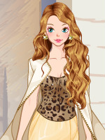 Perfect Party Frocks