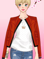 After-hours Cocktails