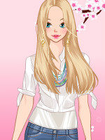 After-hours Cocktails