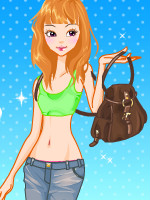 Stay Cool In The Summer Heat