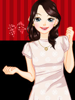 Eco-chic Summer Dresses