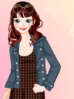 Fur Fashion Trend for Winter 2008