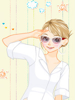 Sweet Knitwear Style